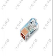 ����һ�w��ӡ�CCV1850/1860/ES3791/5791/2551/33ZL���M��������