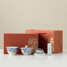 ֵYƷw豭߲~޸ߙnYŮͶYݲb