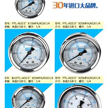 ̨�����������������������������