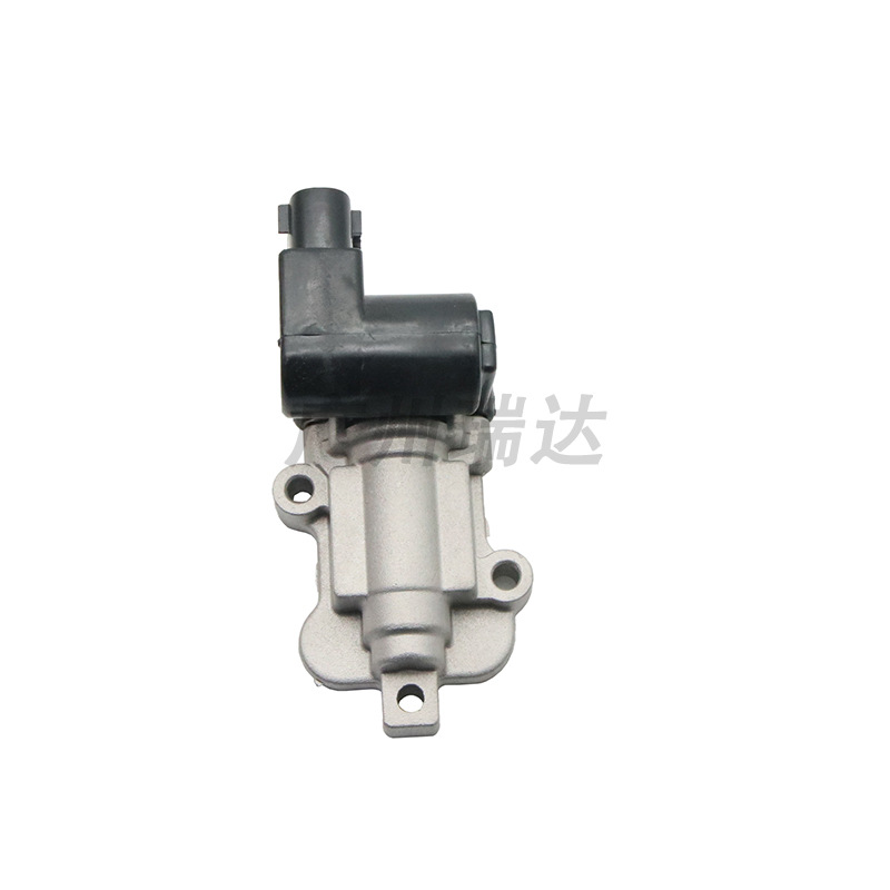 22270 - 28020 1368002170 para válvula de control de ralentí Toyota al por mayor