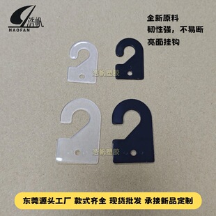 020С̖�������h���Ә�Ʒչʾ���h��̖���h���ϒ��h
