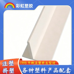 Դ�^���S PVC�D���Ͳ� L ��ֱ�Ǘl���o�l �b����߅�l֧���_ģ����