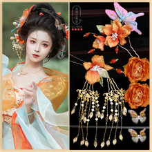 ���L�h���^�ĵ�������lػ��赸�l���Ʒ������b���LTZ-025