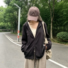 休闲裤;女士卫裤;女式T恤