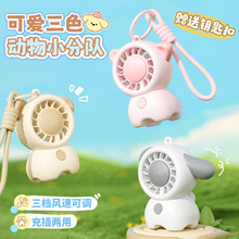 2026�¿�ɐ�耳׿��L�������Ȍ�usb��늑����S����y�ֳ��L����