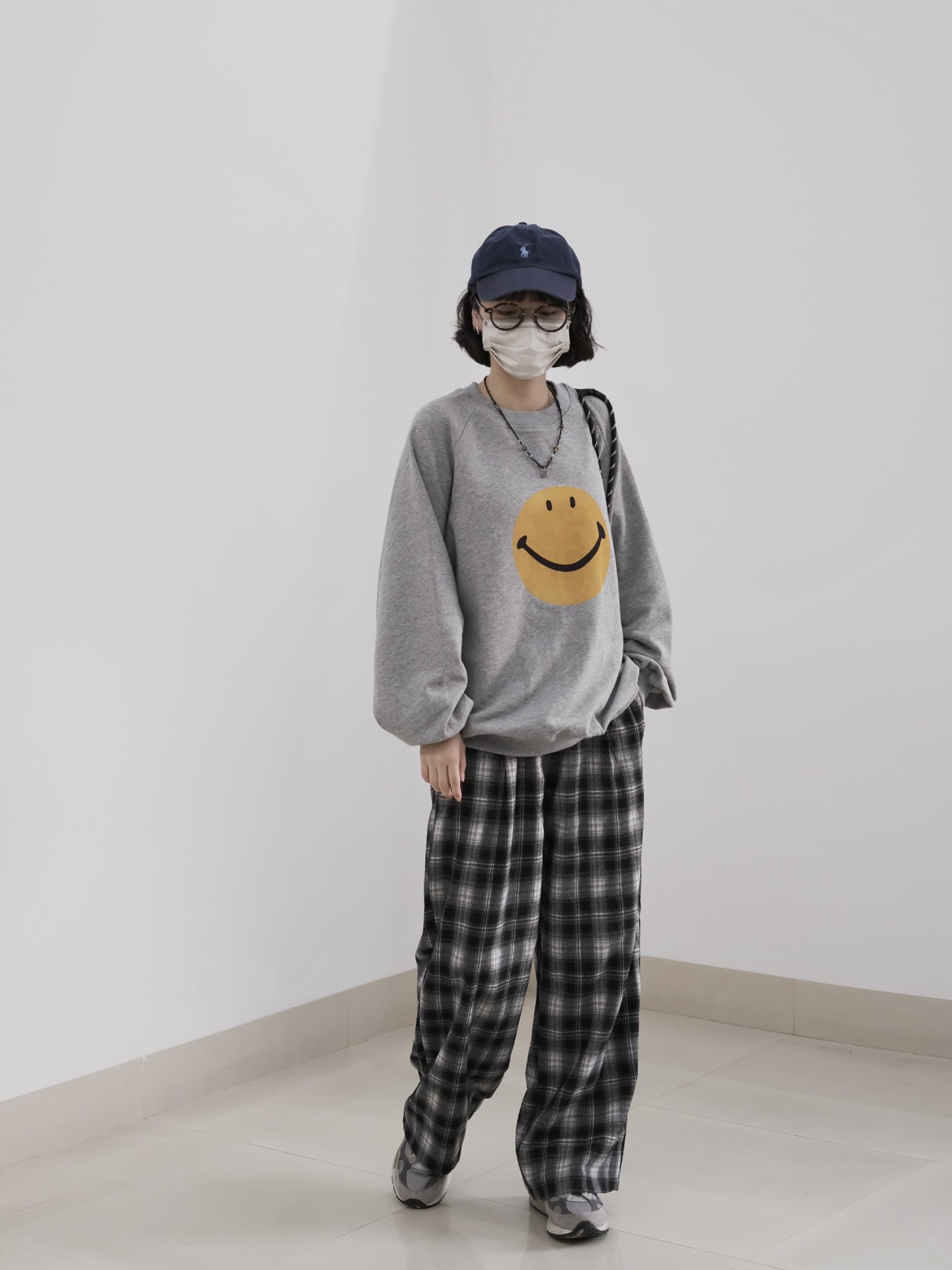 WeChat picture_20241020131258.jpg