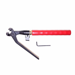 Twisting  Manual soft re Rebar Tster Rotary Tying Tool�����Q