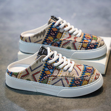 Ь͸ļe\ӷЬWһ_şoϳЬ