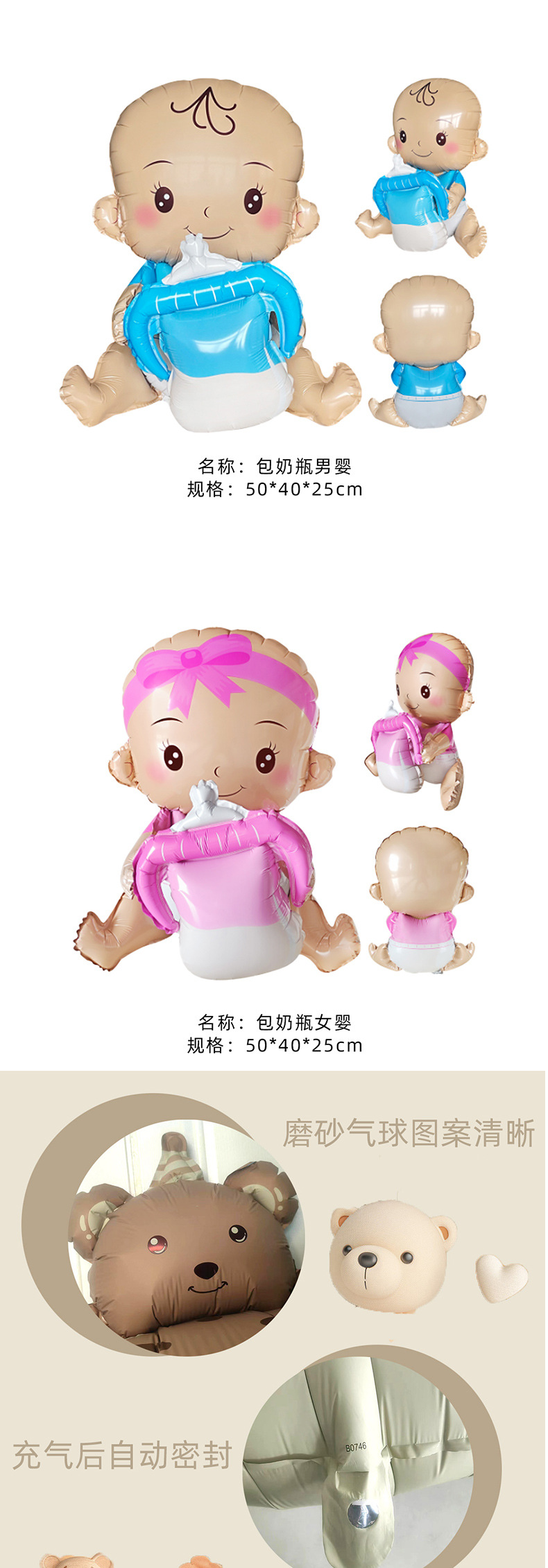 单品_05.jpg