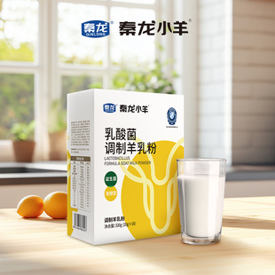 ��ƽ�Õ��N���̷�������{�������320g�F؛���lһ�����l��Ⱥ�Fُ