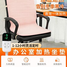 �ӟ����|�k�������Ή|ȡů�����l���Ή|С늟�̺����һ�w늟����|