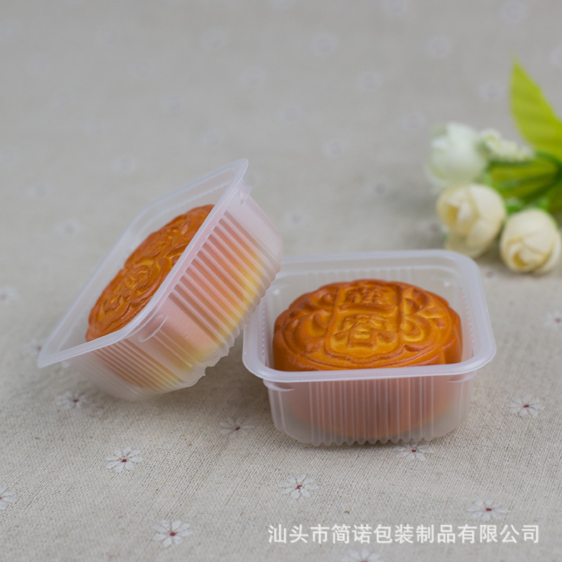 O1CN01xZiCHJ22Ny8allUCN_!!6175