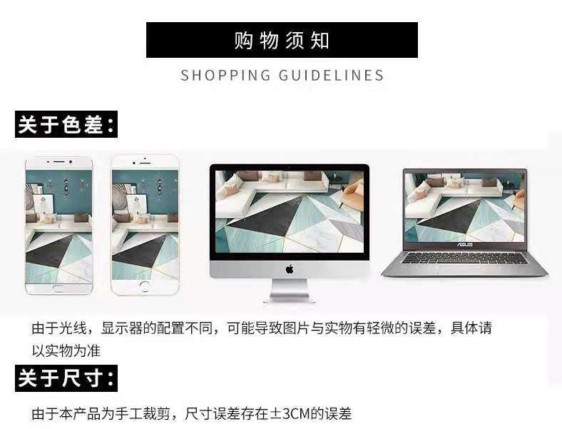 04e7963031b1d91382b2922e465cb7