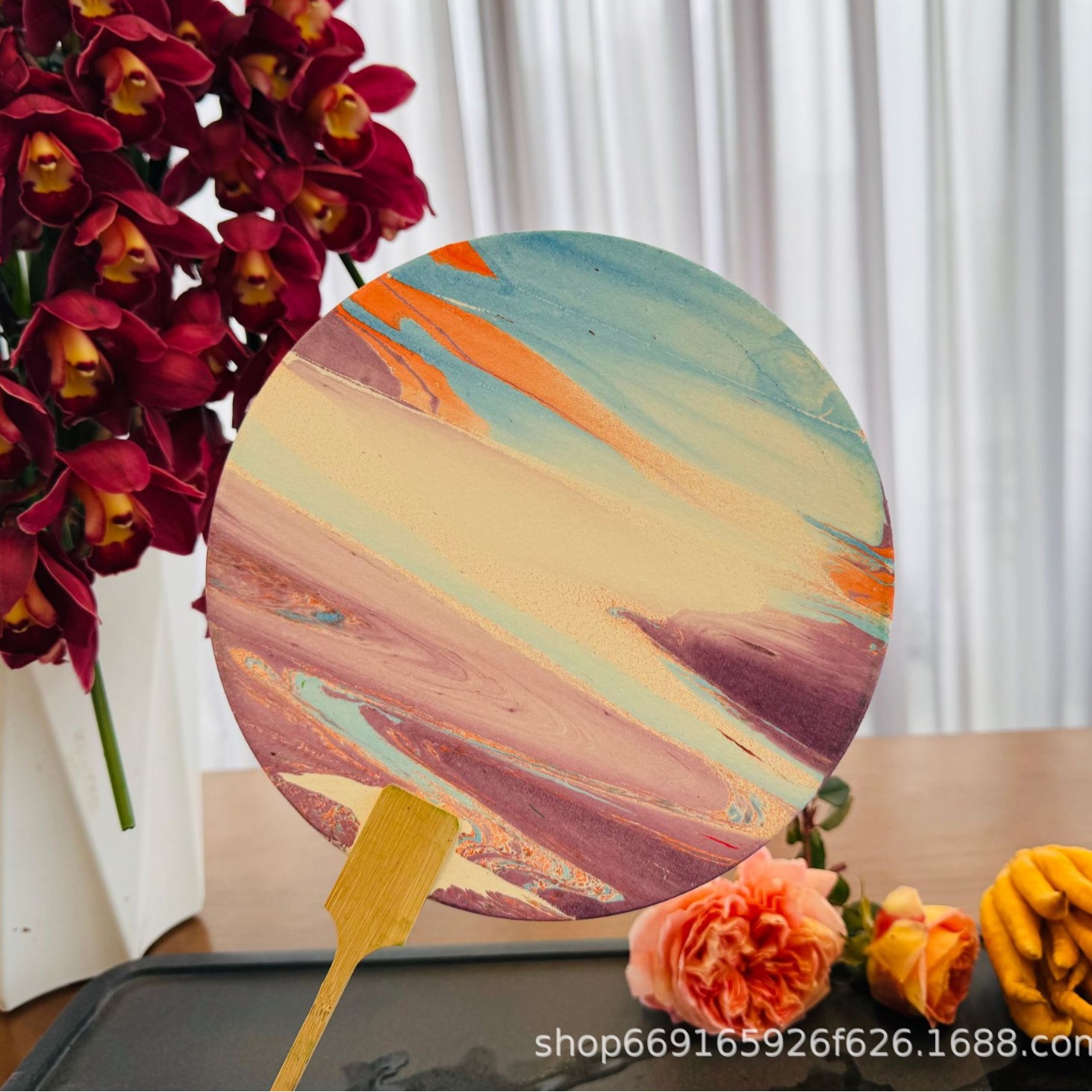 2025-02-14 11:16:02.jpg