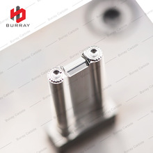 3R��ĩұ��ģ��GEF1315-PRS���ܛ_ģ���Ɣ��ص�Ƭ����ģ��