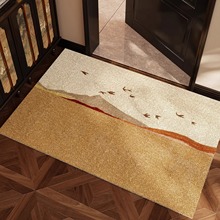 �羳���s�L����T�zȦ�؉|�p�ݸе�̺�M�T�ھGɫ�T�����|�_���l