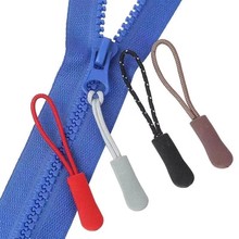 �ɲ�ж���^��ɫͨ�����K���������������·������Ƭβ�K����