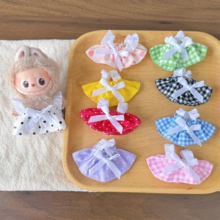 4.0ĵܴaĴlabubuСȹżHl