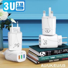 �¿����֙Cusb��������г��^���ٳ��3A��usb������׿ͨ��