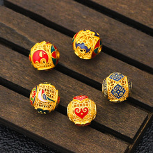 Խ��ɳ��ŷ����z�m�Żؼy����D�\���~僽���{�U��DIY������