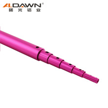 �X�Ͻ���s�U ƫ�ėU ֱ��֧����s �L�ȹ�ֱ�� ��s�U�۹ܹ��S