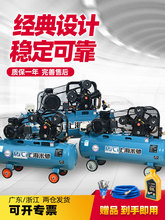 ���I���Չ��C220v�՚≺�s�C�߉����ͳ��Ç���ľ��С�ʹ���