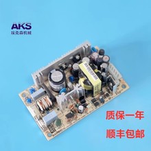 CG06�o늇��T�C�Դ����R�����·�往·��CG07�o늇������|���