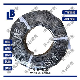 UL3132 30~4/0AWG ���z�����͜�150��)/UL��׼�J�C/�h��/�S��ֱ�N