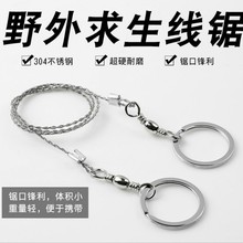 Ұ��������b������䓽z������K䏾����l ����� ����������Ʒ