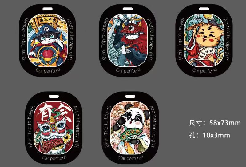 微信图片_20220518095856