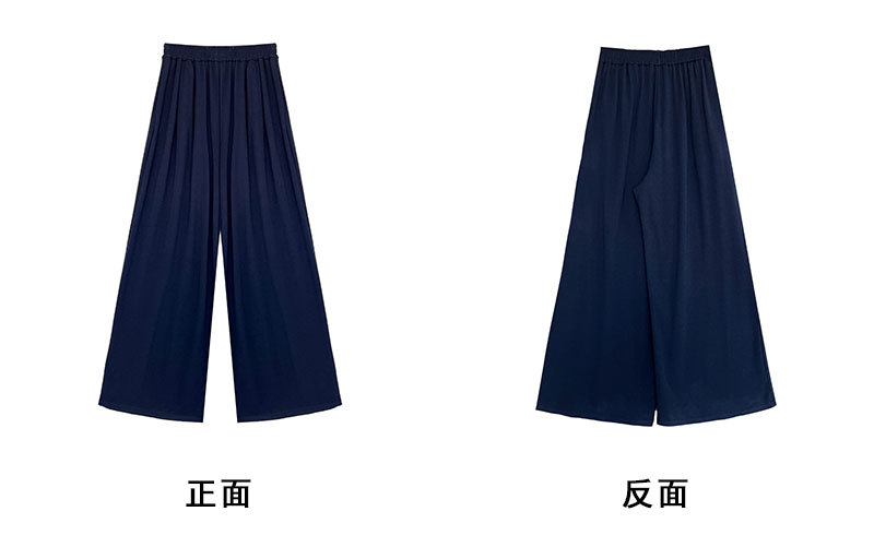 正反面2.jpg
