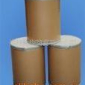 食品级 D-泛酸钙 99% 维生素B5