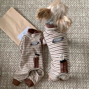 �ﶬ����·����_�ȴ�ѩ�{��̩�ϱ����R����˹������Ȯ�s����