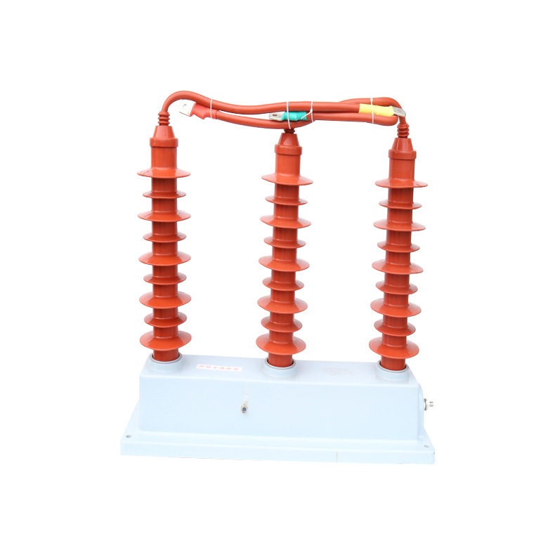 O1CN01y8ODd31aw2UuWKiMR_!!2208