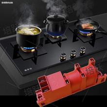 �Wʽ���^�c��������ȼ����ú�⿾���M�����������}�_�����