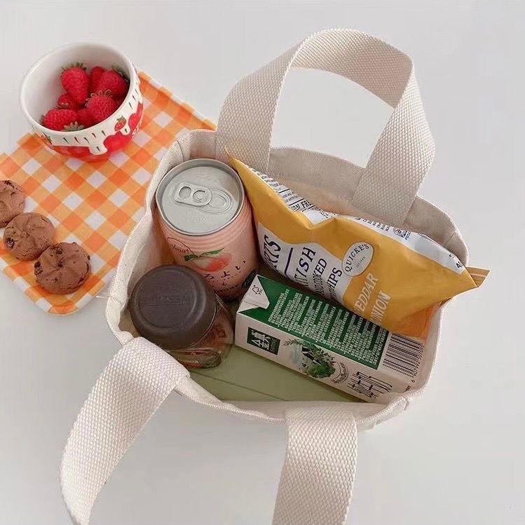 41F717D6EABAB18228FAAD6884479D