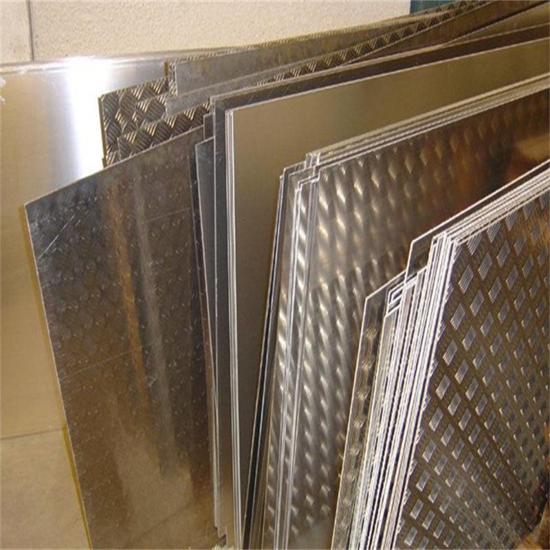 广深发 5CrMnMo冷拉钢棒 2CrNiMo圆钢32CrMo12 模具钢板 合金棒材