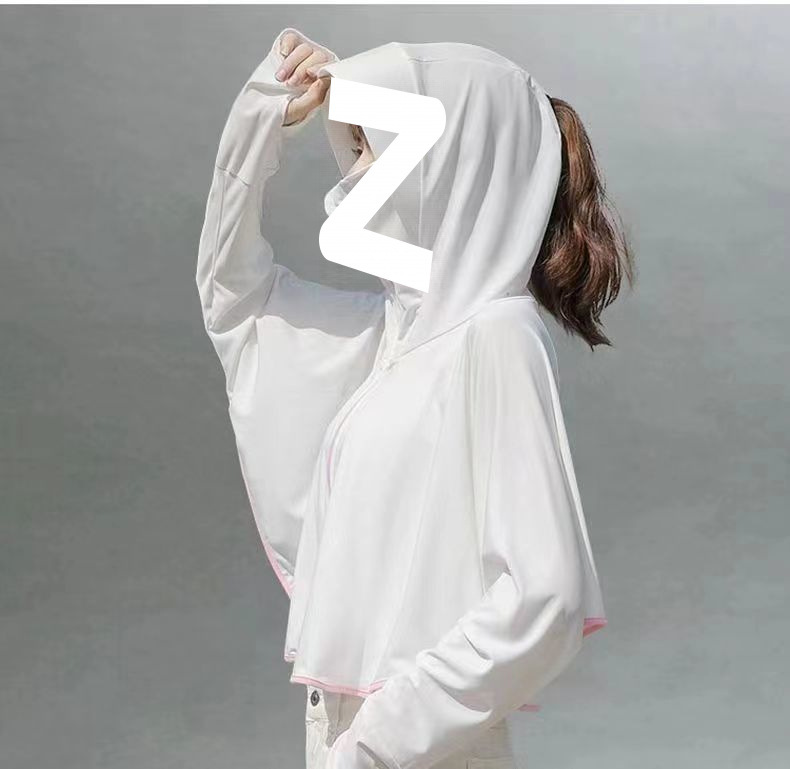 314bb7e2-6bbf-4f5f-87f2-3f36cdbde2ae.jpe