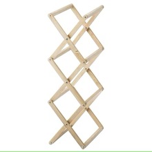 SֱN ͑ߴa ľ ۯB ľ  ռ{