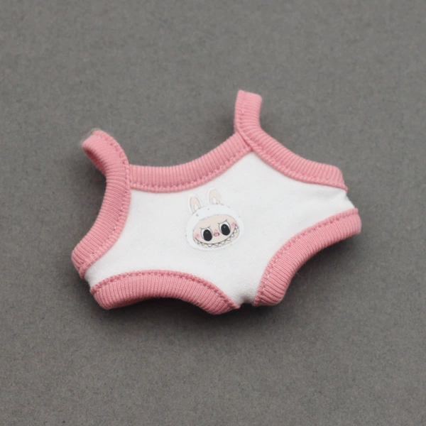 Printed powder
