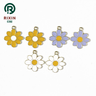 �S�����l �˰껨�ջ�С������ͺϽ��Ʒ���Ƥ���朒������