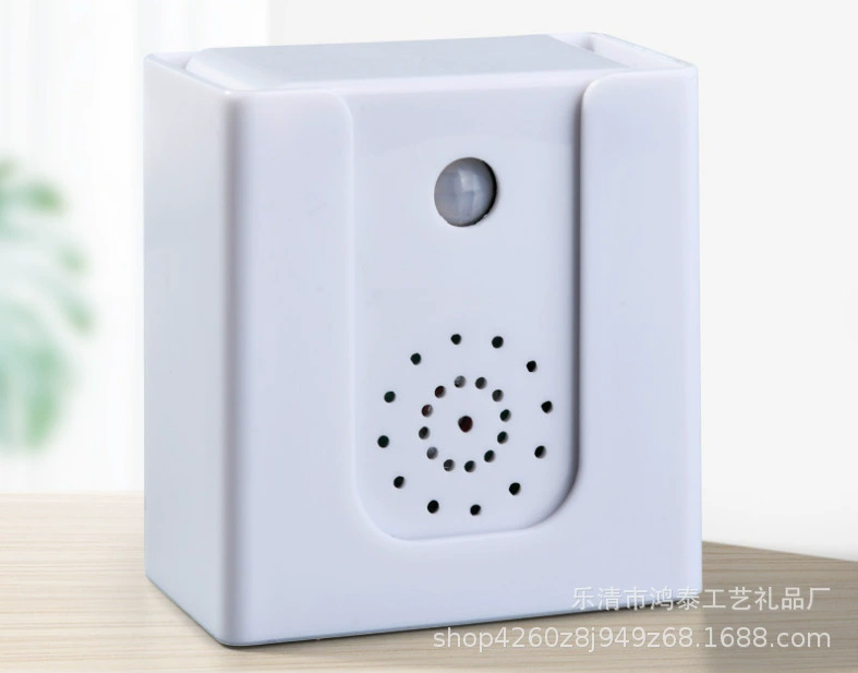 Выйдите напоминание о мобильном телефоне, напоминание о том, чтобы закрыть двери и окна, воду, электричество и газ для пожилых людей дома, практичные подарки для родителей