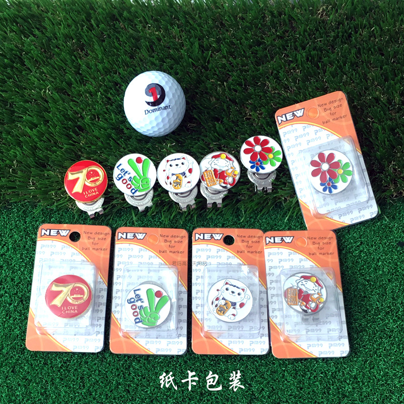 �¸߶���ñ�����˴���ñ��golf�����λ��ɲ�ж����mark/����5��