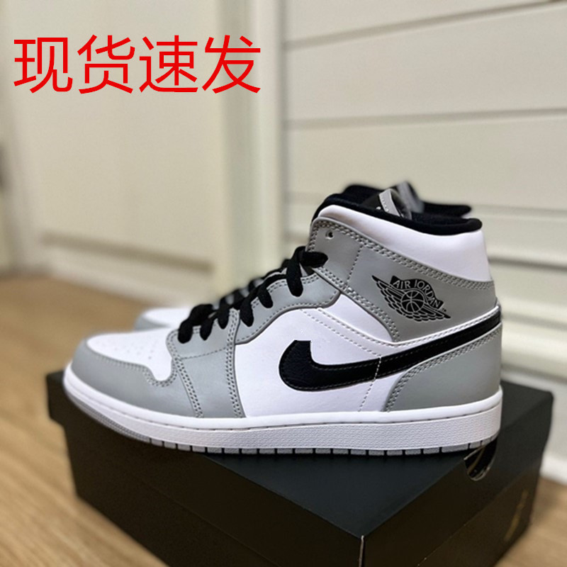Putian Shoes New Men's and Women's Shoes 2025 Pure Original Summer Aj1 Mid-Top Shoes Basketball Shoes Men's Shoes Women's Shoes Sneakers Putian Shoes New Men's and Women's Shoes 2025 Pure Original Summer Aj1 Mid-Top Shoes Basketball Shoes Men's Shoes Women's Shoes Sneakers