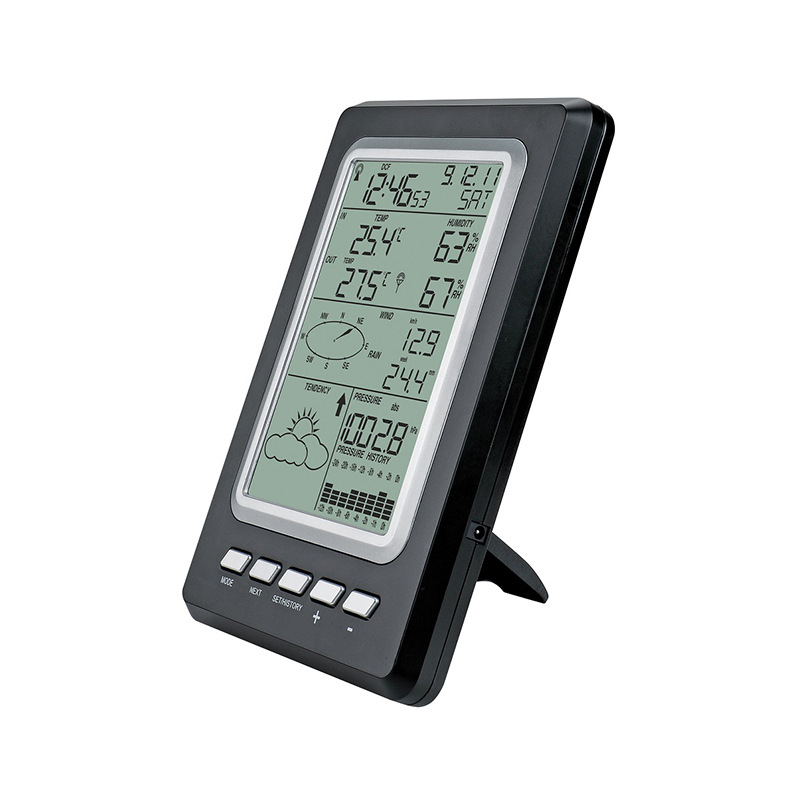 WS1030侧面_PS放大