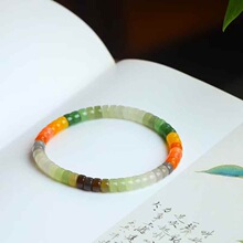 �����񹩑����Ȼ�½��������ຣ���S�������϶���ֱ���ִ����C��