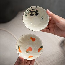 ��ľ�����L�����ն����˱��մ����²�Ʒ�����α����ÿɐ۹���豭