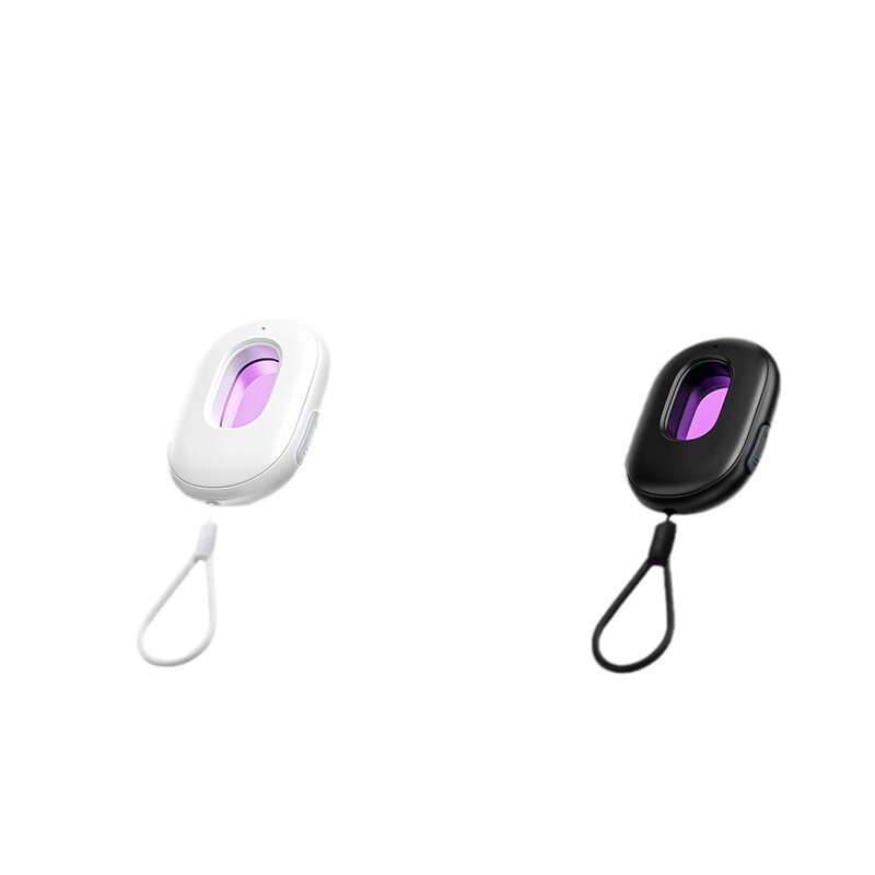 新型二世代カメラ知能探知器ホテル盗撮防止信号探知器音光警報防覗き神器|undefined