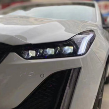 �m���20-22��P������CT5���bled���П������D��led͸�R�������