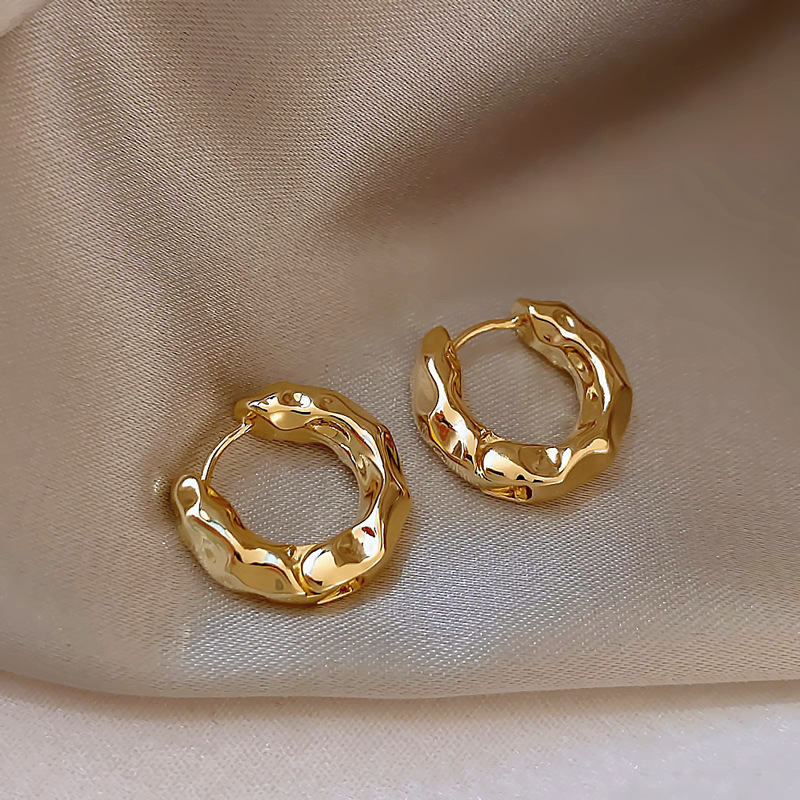 5787 gold